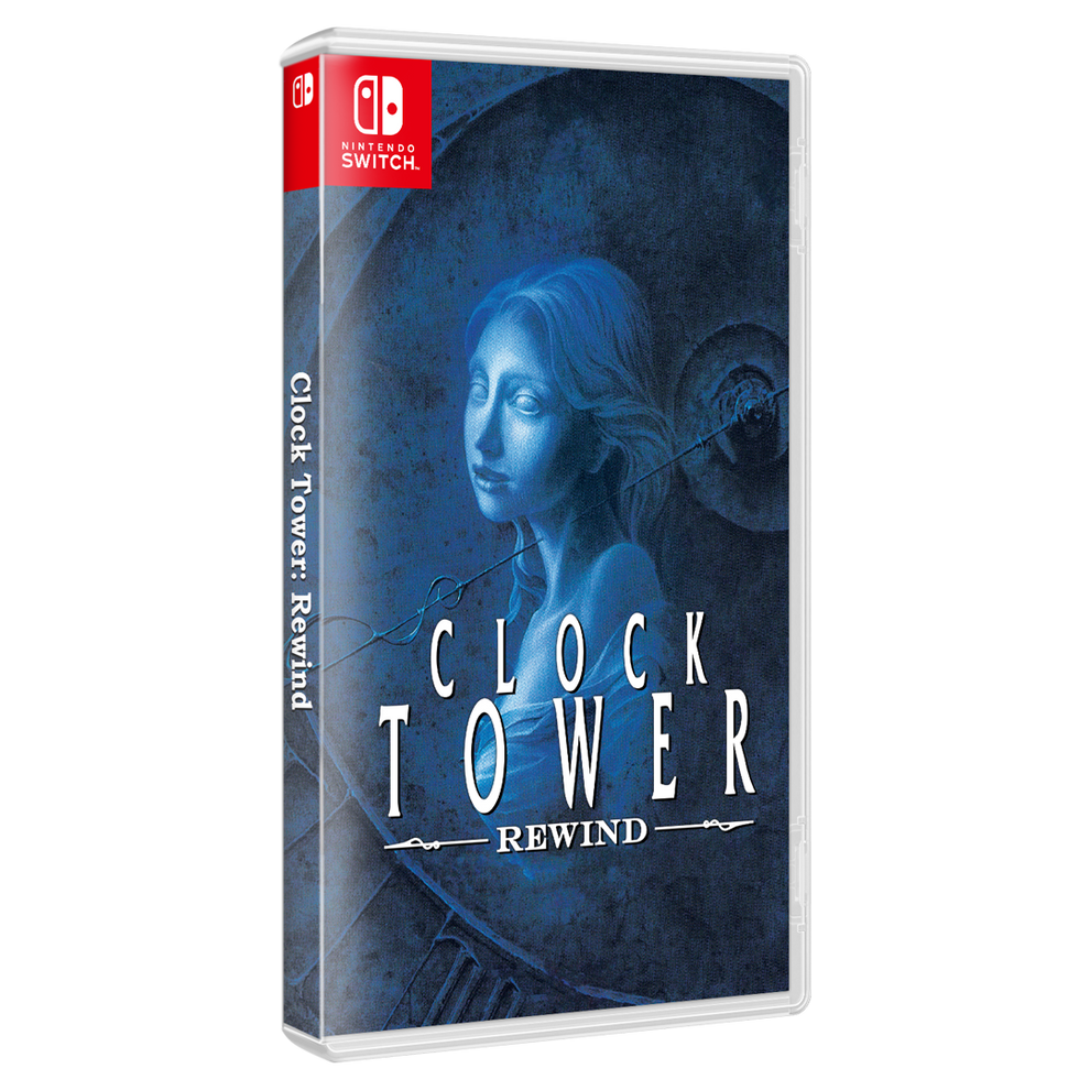 user-2110135 blog gallery image