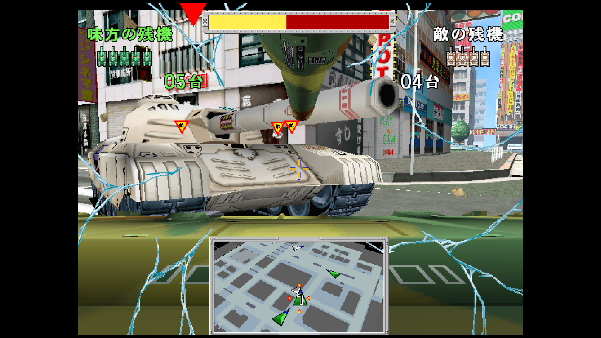 user-2110135 blog gallery image