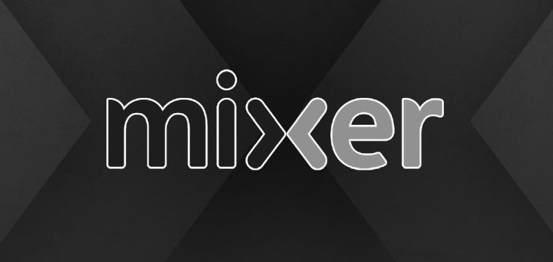 Xbox One już pożegnał Mixer. Platforma została odłączona od konsoli Microsoftu