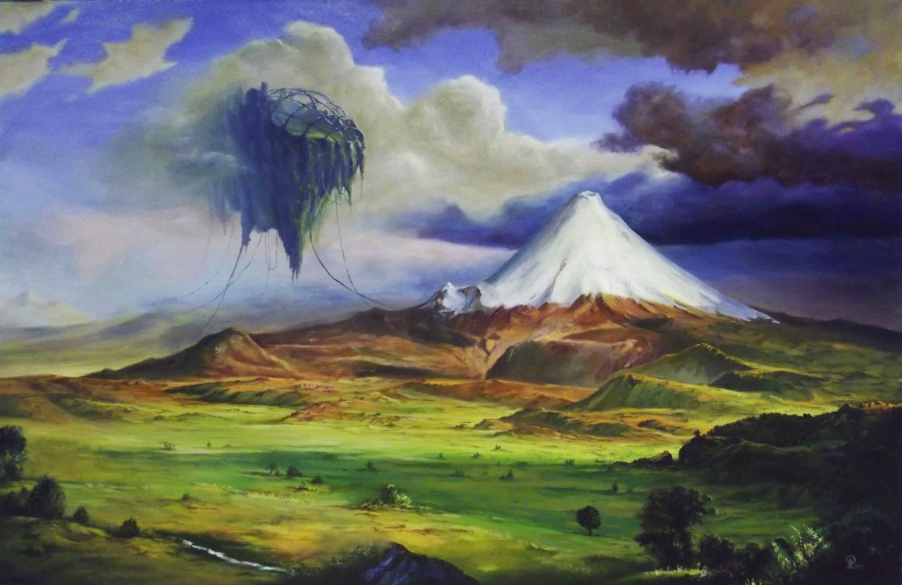 Dziś nowa audycja Gramitacji