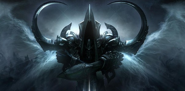 Diablo 3. Aktualizacja 1.18 - lista zmian