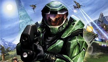 Remake Halo 1 nabiera kształtów?