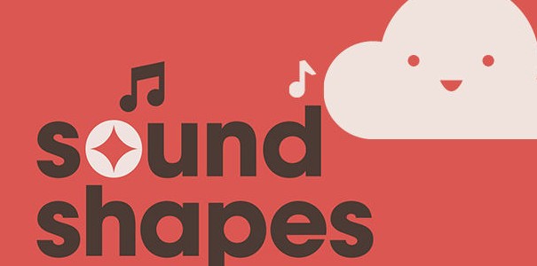 Sound Shape kusi zestawami pełnymi dodatków i większą aktualizacją