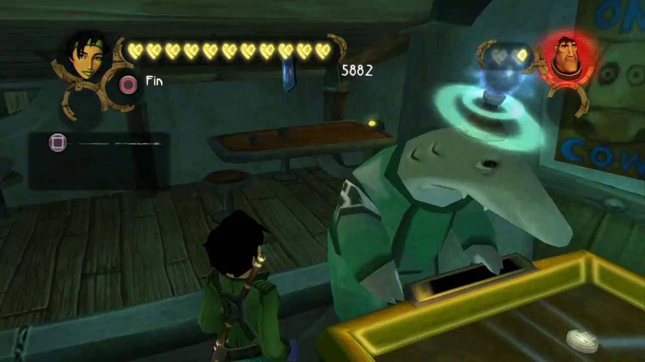 Spider-Man działa z ukrycia