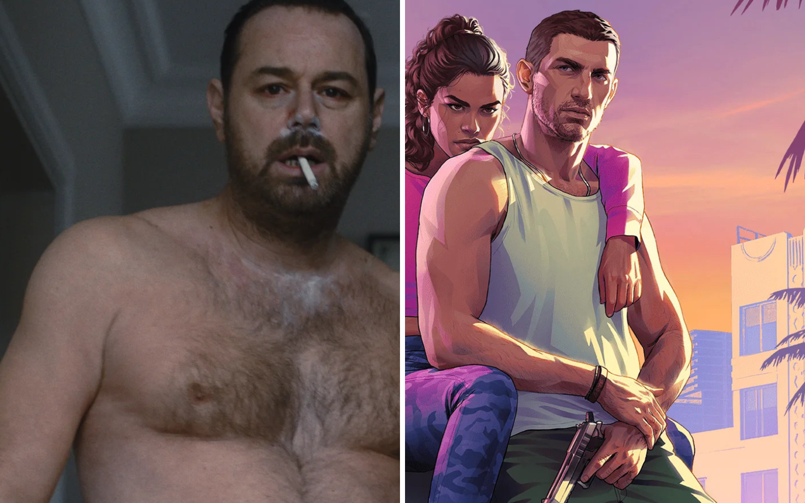 Zwiastun filmu zamiast GTA 6. Rockstar trolluje graczy wyczekujących na Grand Theft Auto 6