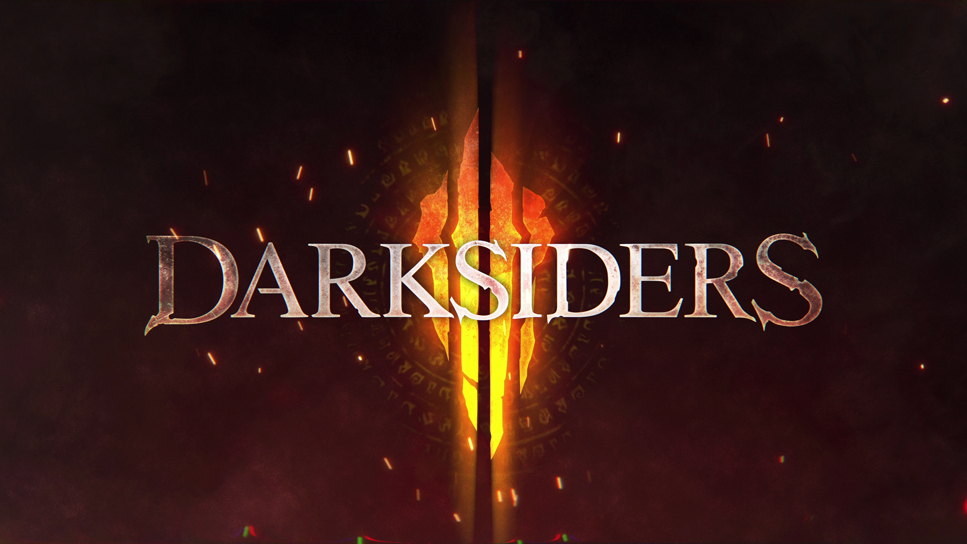 Darksiders 4 #6
