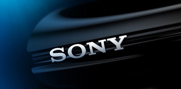 Sony: &quot;Posiadacze Xboxa 360 wykazują duże zainteresowanie nowym PlayStation 3&quot;