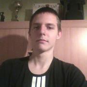 Miłosz Bystrzejewski