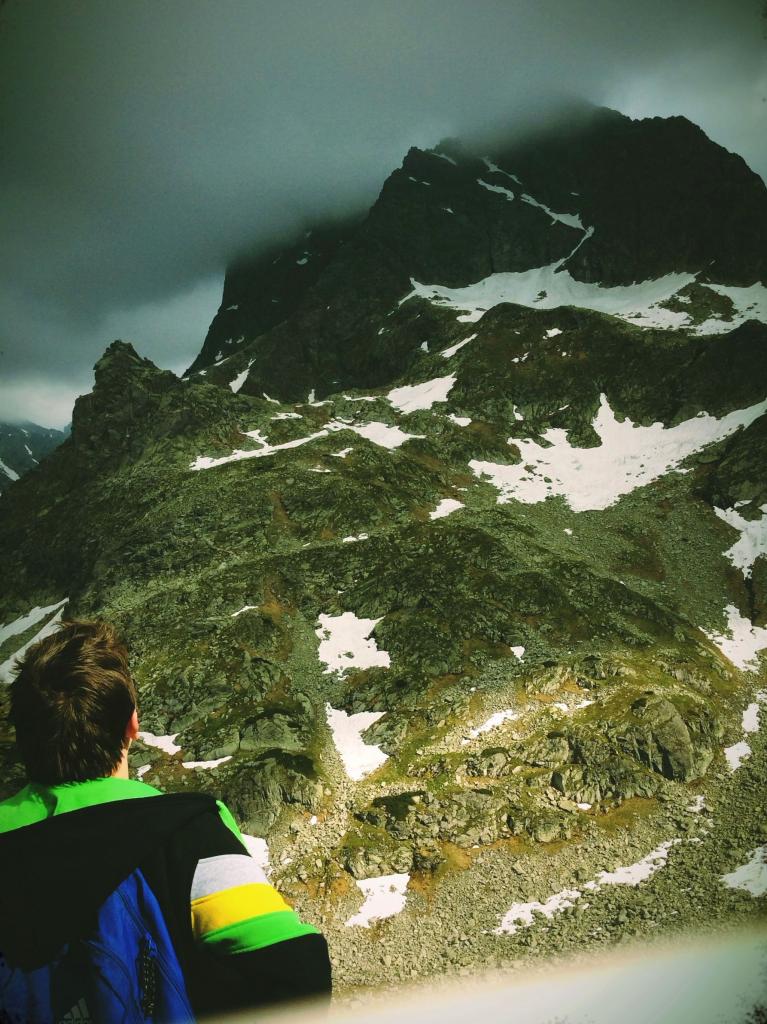 Resident Evil: Revelations - nowe screeny