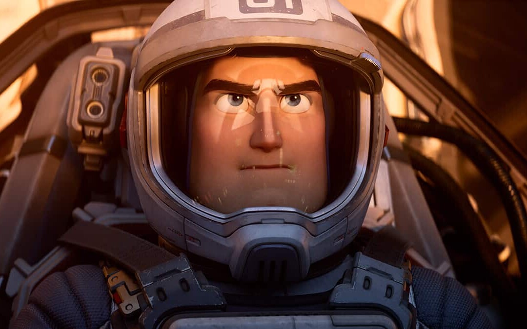 Lightyear