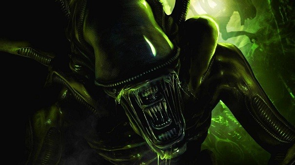 Sequel Aliens: Colonial Marines na horyzoncie