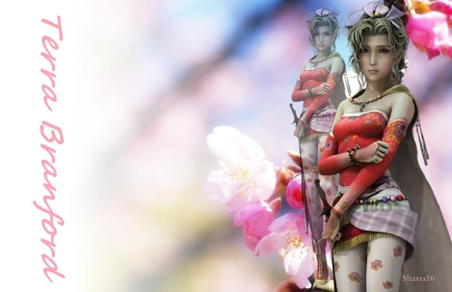 Shank - hit czy kit?