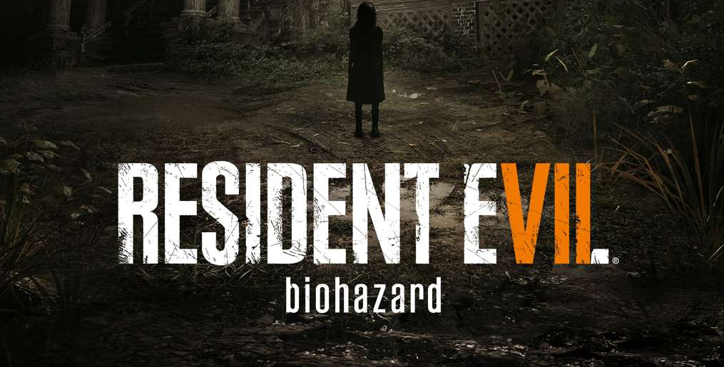 Resident Evil 7 ofertą tygodnia w PS Store