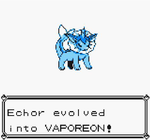 Rovio: gry konsolowe „umierają”