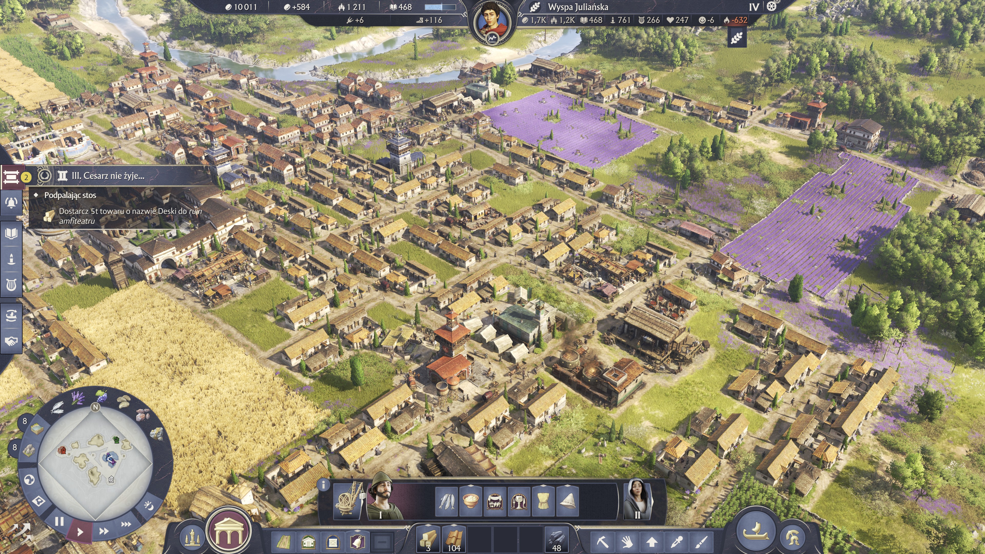 Anno_4