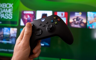 Xbox Game Pass i kolejna majowa premiera. Microsoft zapowiedział dodanie nowego tytułu