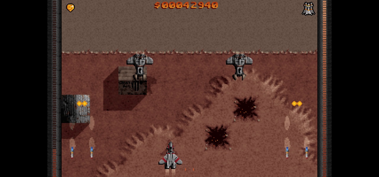 Twórcy LBP oprowadzają nas po Tearaway