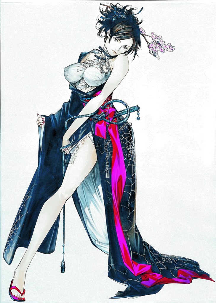 Filmowa adaptacja Obliviona na horyzoncie?