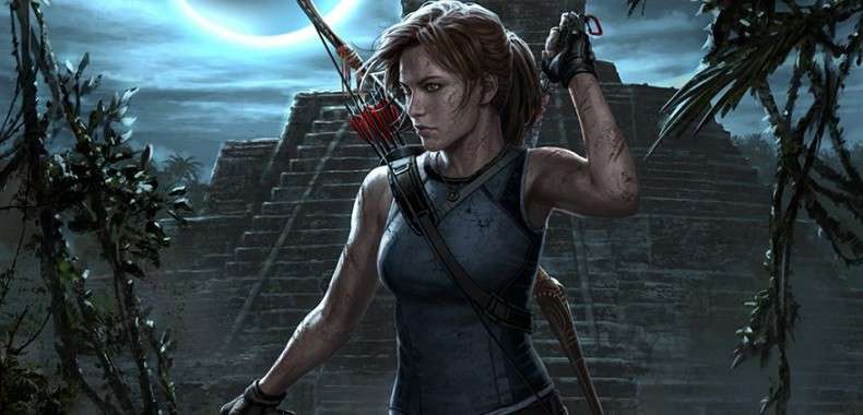 Shadow of the Tomb Raider z niezwykle ciekawą fabułą. Twórcy zapowiadają wydarzenia