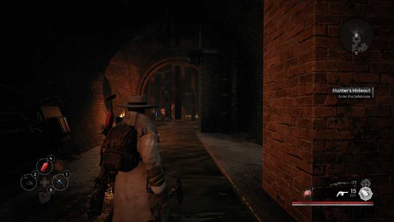 Co z przyszłymi DLC do Skyrim?