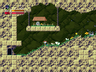 &quot;Outlaws To The End&quot; 22 czerwca