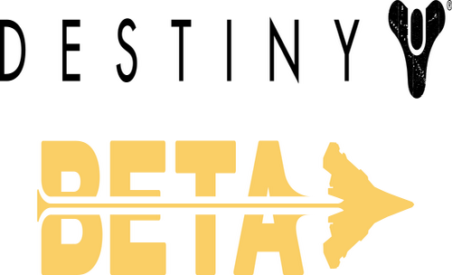 Bungie o uczestnikach bety Destiny: będziecie szczurami doświadczalnymi