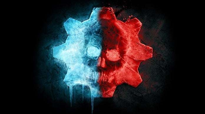Gears of War 5 - okiem fanatyka