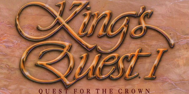 Pierwszy pokaz nowego King&#039;s Quest już na The Game Awards!