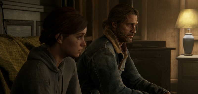 The Last of Us 3 - jak mogłaby wyglądać kolejna odsłona serii