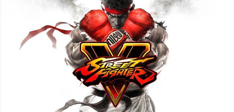 Są pierwsze oceny Street Fighter V. Sympatycy sieciowych pojedynków będą zachwyceni