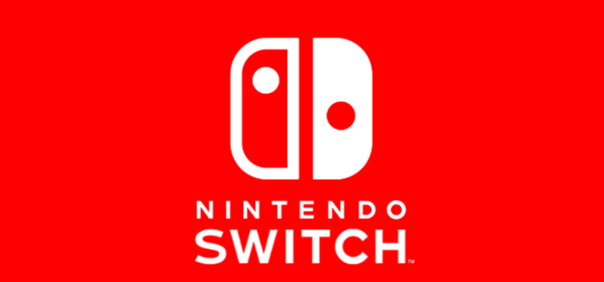 Nintendo Switch. Rewolucja, reinkarnacja…?