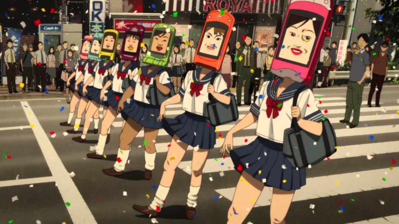 Penelope Cruz z siostrą i zabawa z hydraulikiem