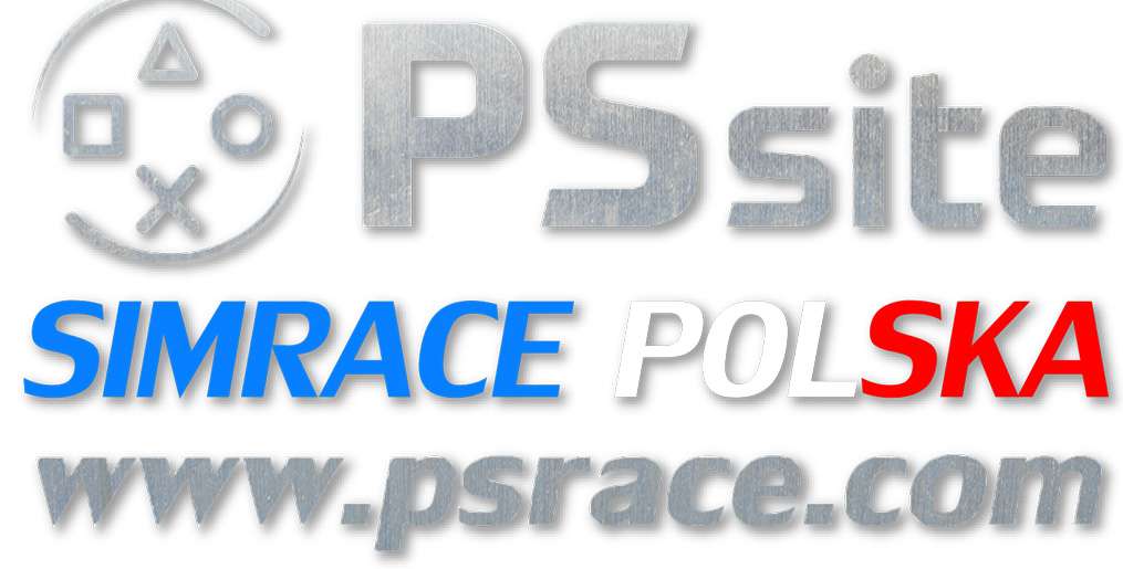 Startuje PSSite Sim Race League - zawody w Gran Turismo Sport i Project Cars 2