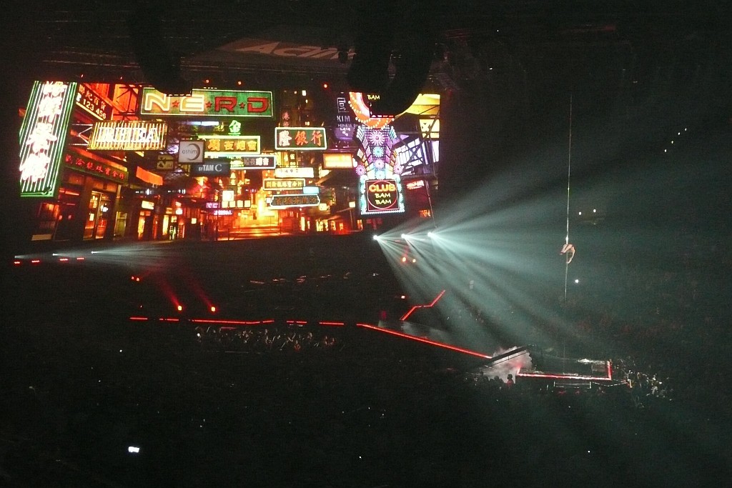 Quiz wiedzy o Jaskrze z Wiedźmina