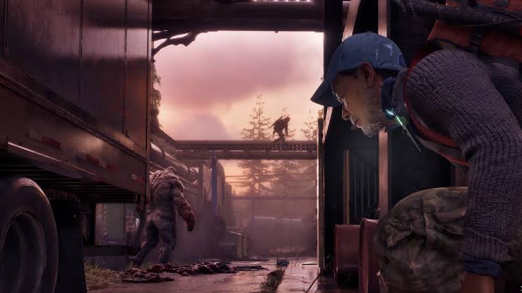 State of Decay 3_4