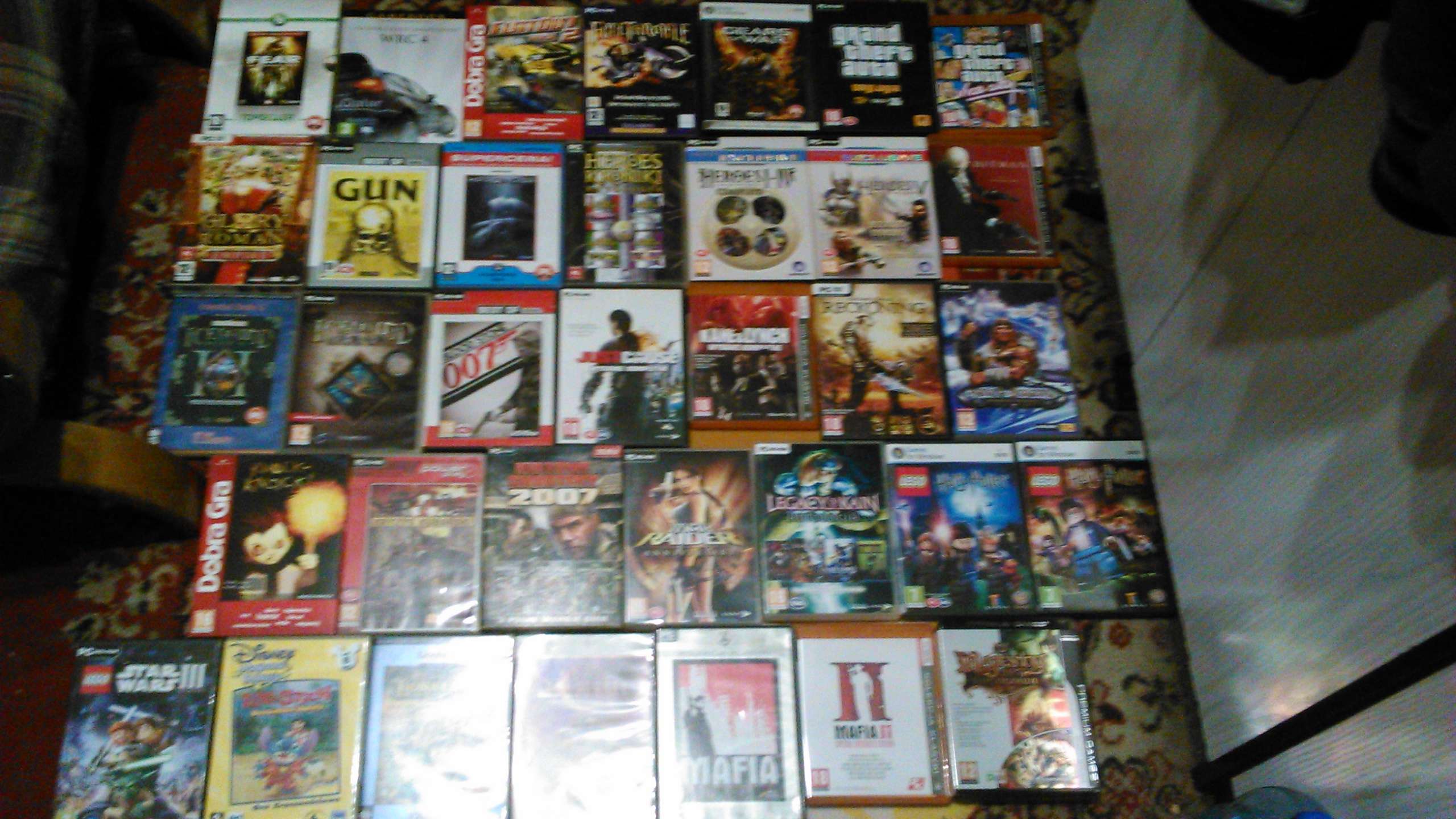 &quot;Nasza reakcja na atak była błyskawiczna&quot;