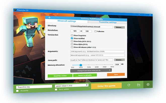 user-2118514 main blog image