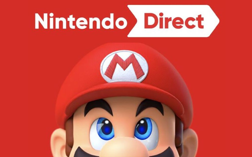 Nintendo Direct nadchodzi! Kolejny insider potwierdza pokaz