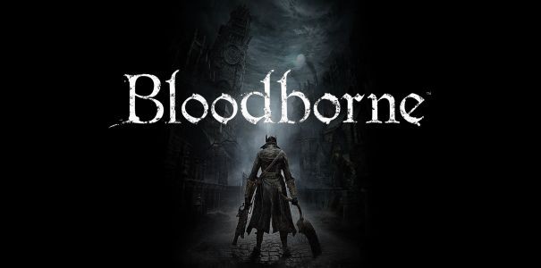 Przyszykujcie swoje dyski twarde. Bloodborne jest naprawdę „ciężkie”!