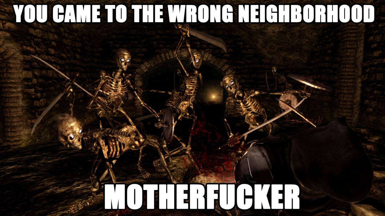 Game Developers Choice Awards 2011