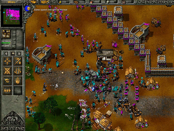 Solid Snake w Metal Gear Solid 5?