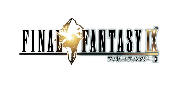 Nutka PS3Site: Final Fantasy IX (PSone)
