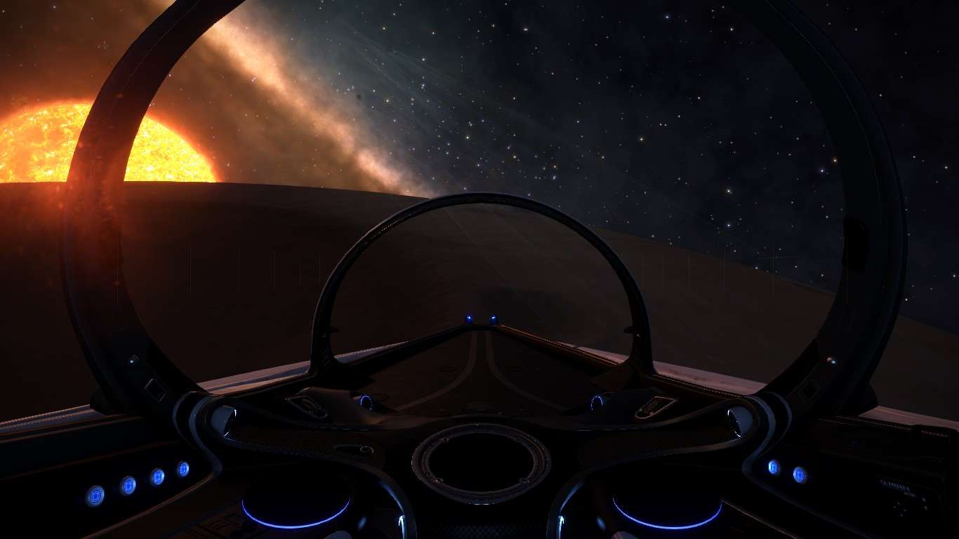 Czym postrzelamy w Rage?