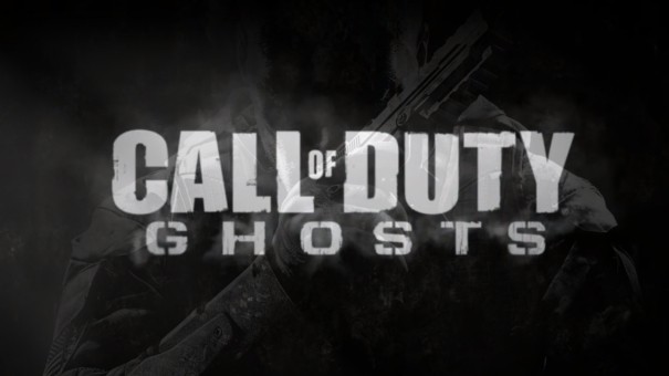 Przesiadka na nową generację winna słabym preorderom Call of Duty: Ghost