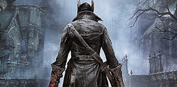 Gry na wyłączność PS4 przecenione w największych sklepach