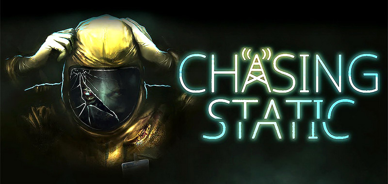 Chasing Static odtwarza klimat z Silent Hill i innych horrorów ery PS1. Demo i gameplayowy zwiastun