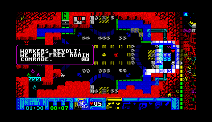 Mortal Kombat - mroczny zwiastun z Mileeną