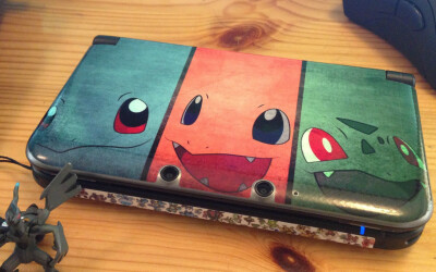 Nintendo żegna 3DS i Wii U i zachęca do wspomnień. Na oficjalnej stronie sprawdzimy czas spędzony z konsolami