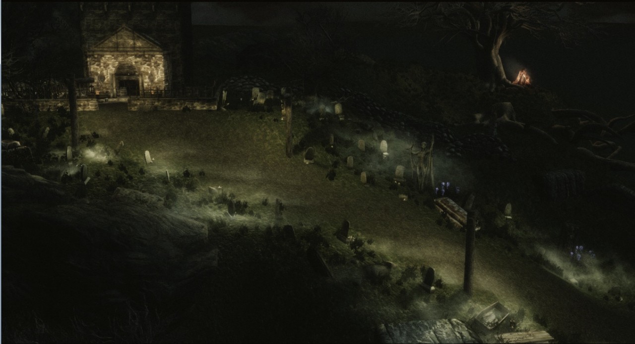 3DS nieprzyjazny dzieciom