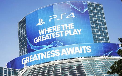 Sony zapowiada kolejną konferencję i chwali się sprzedażą odświeżonego The Last of Us